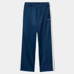 Carhartt WIP Sweats><noscript><img width=