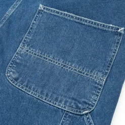 Carhartt WIP Overalls><noscript><img width=