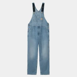Carhartt WIP Overalls><noscript><img width=