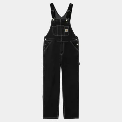 Carhartt WIP Denim><noscript><img width=