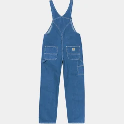 Carhartt WIP Denim><noscript><img width=