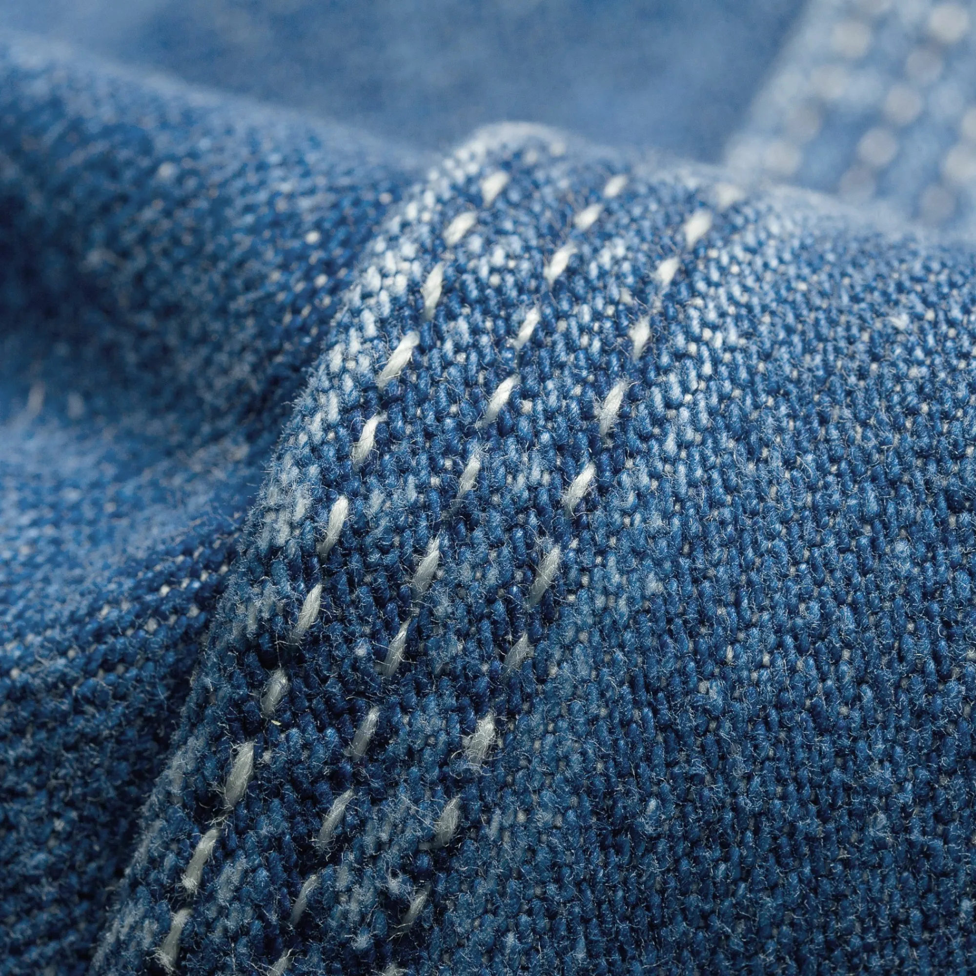Carhartt WIP Denim>Bib Overall