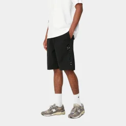 Carhartt WIP Featured><noscript><img width=
