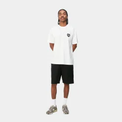 Carhartt WIP Featured><noscript><img width=