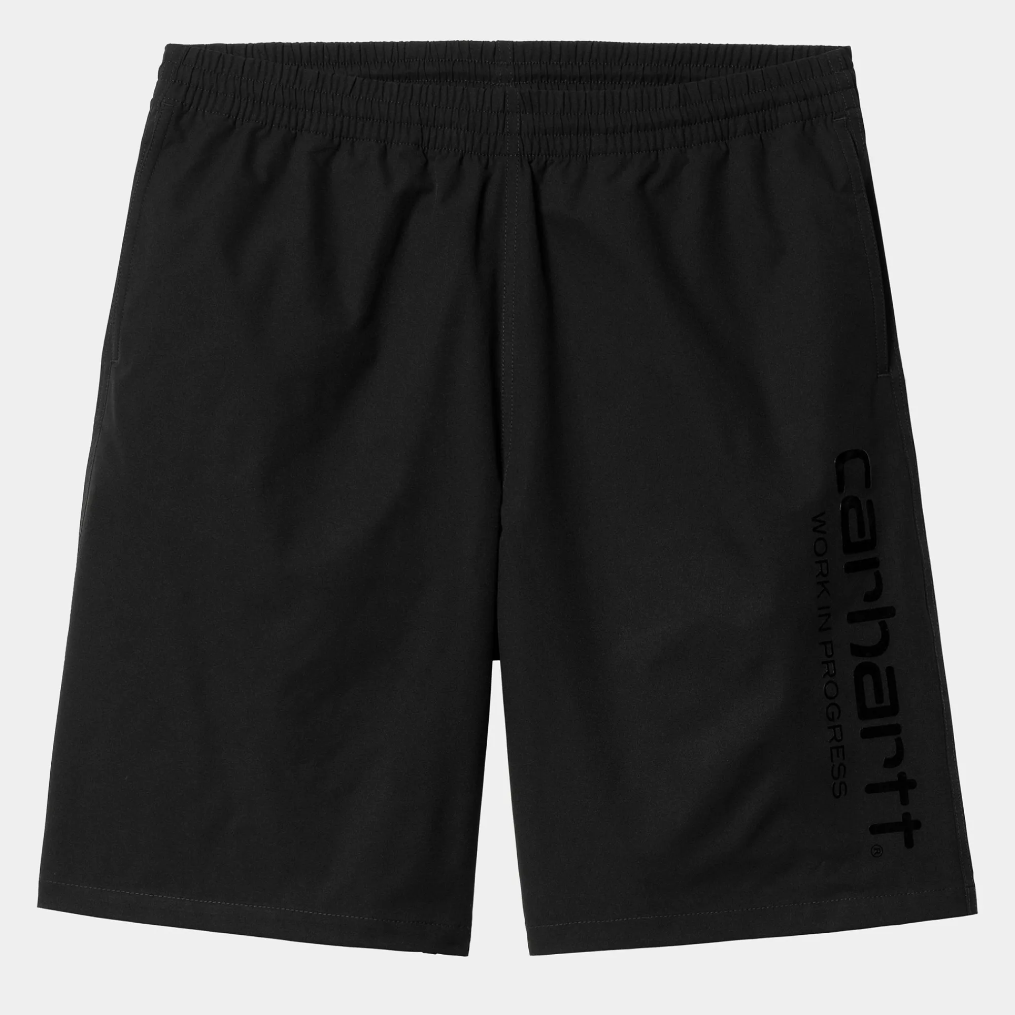 Carhartt WIP Shorts & Swim>Brame Swim Trunks
