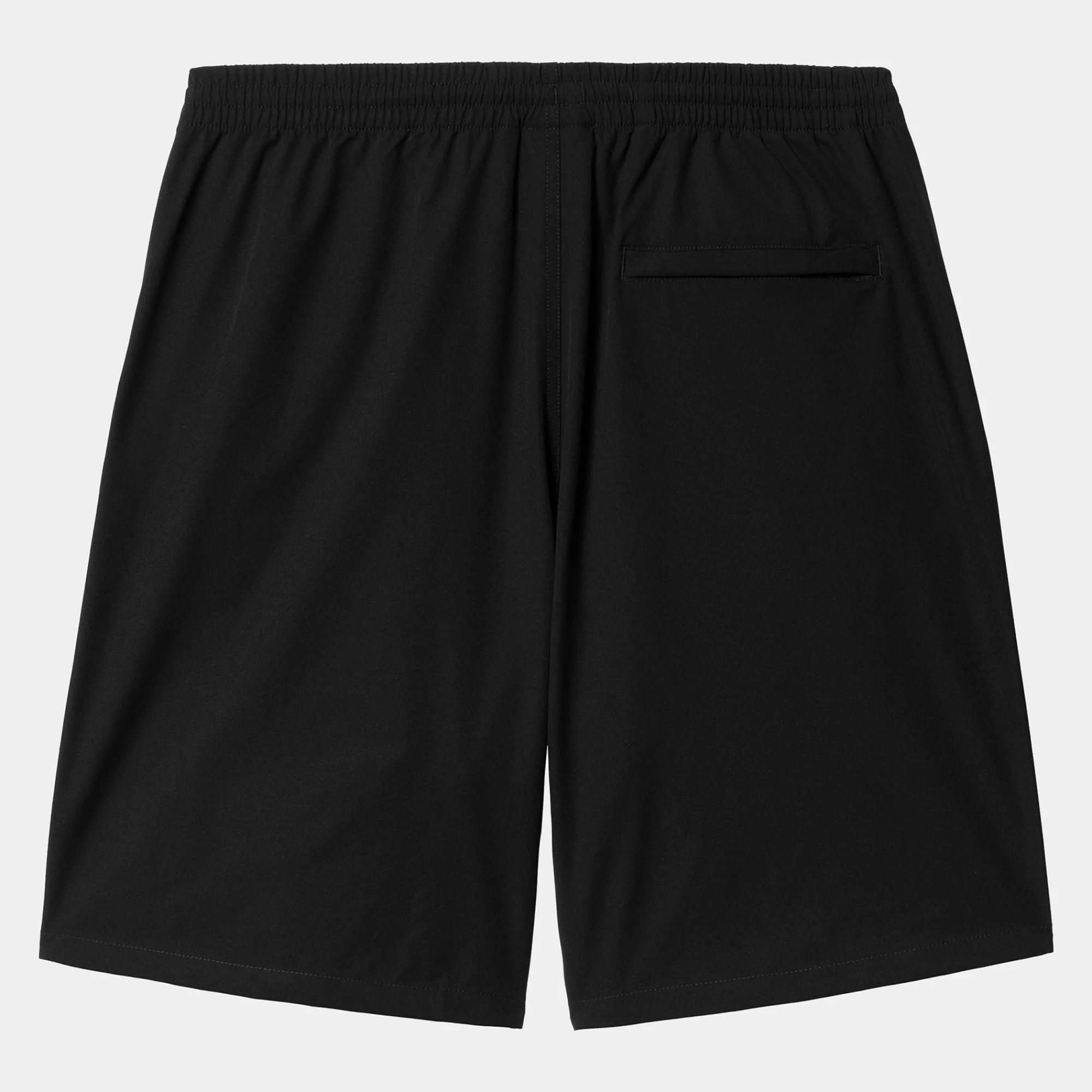 Carhartt WIP Shorts & Swim>Brame Swim Trunks