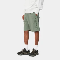 Carhartt WIP Shorts & Swim><noscript><img width=