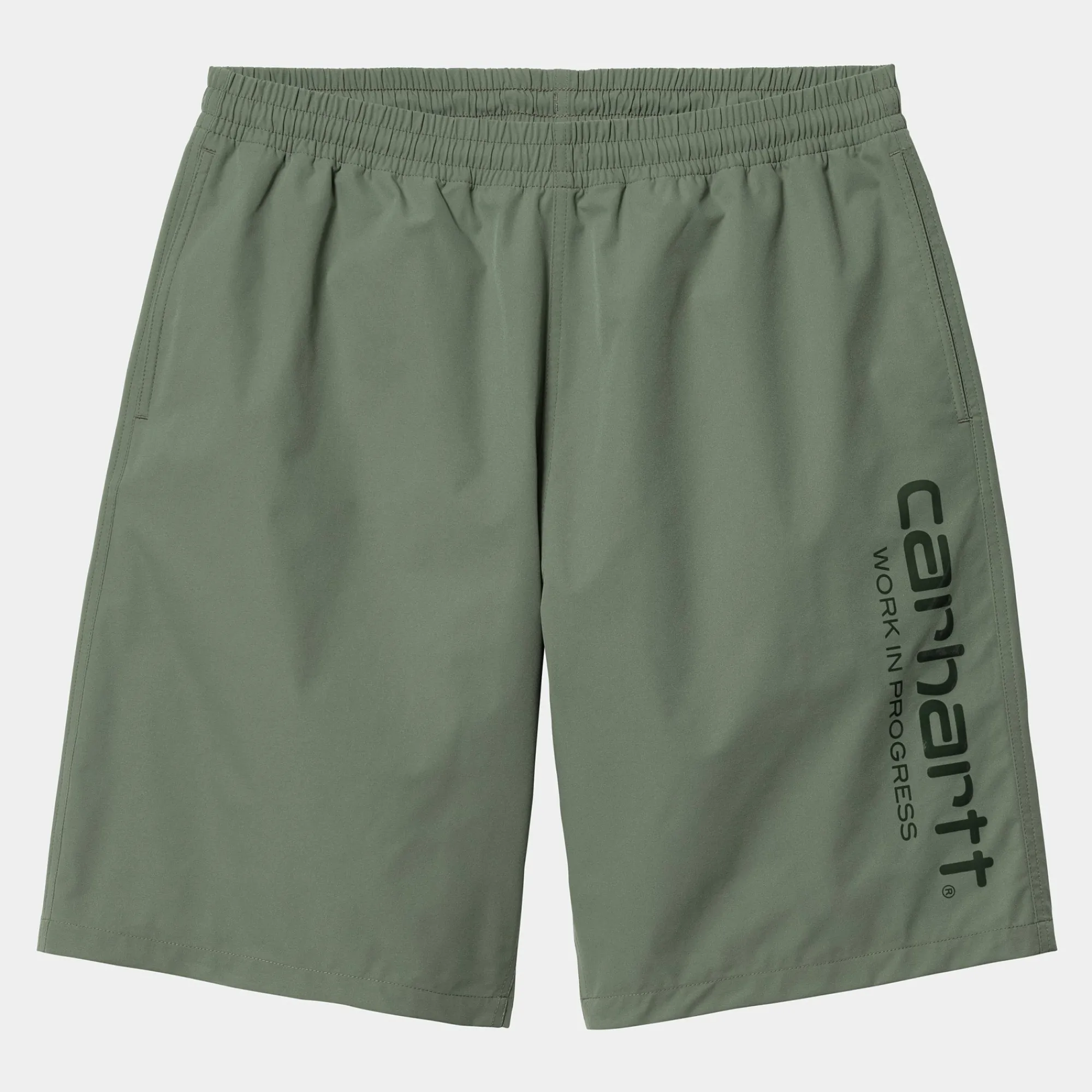 Carhartt WIP Shorts & Swim>Brame Swim Trunks