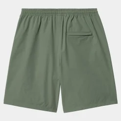 Carhartt WIP Shorts & Swim><noscript><img width=