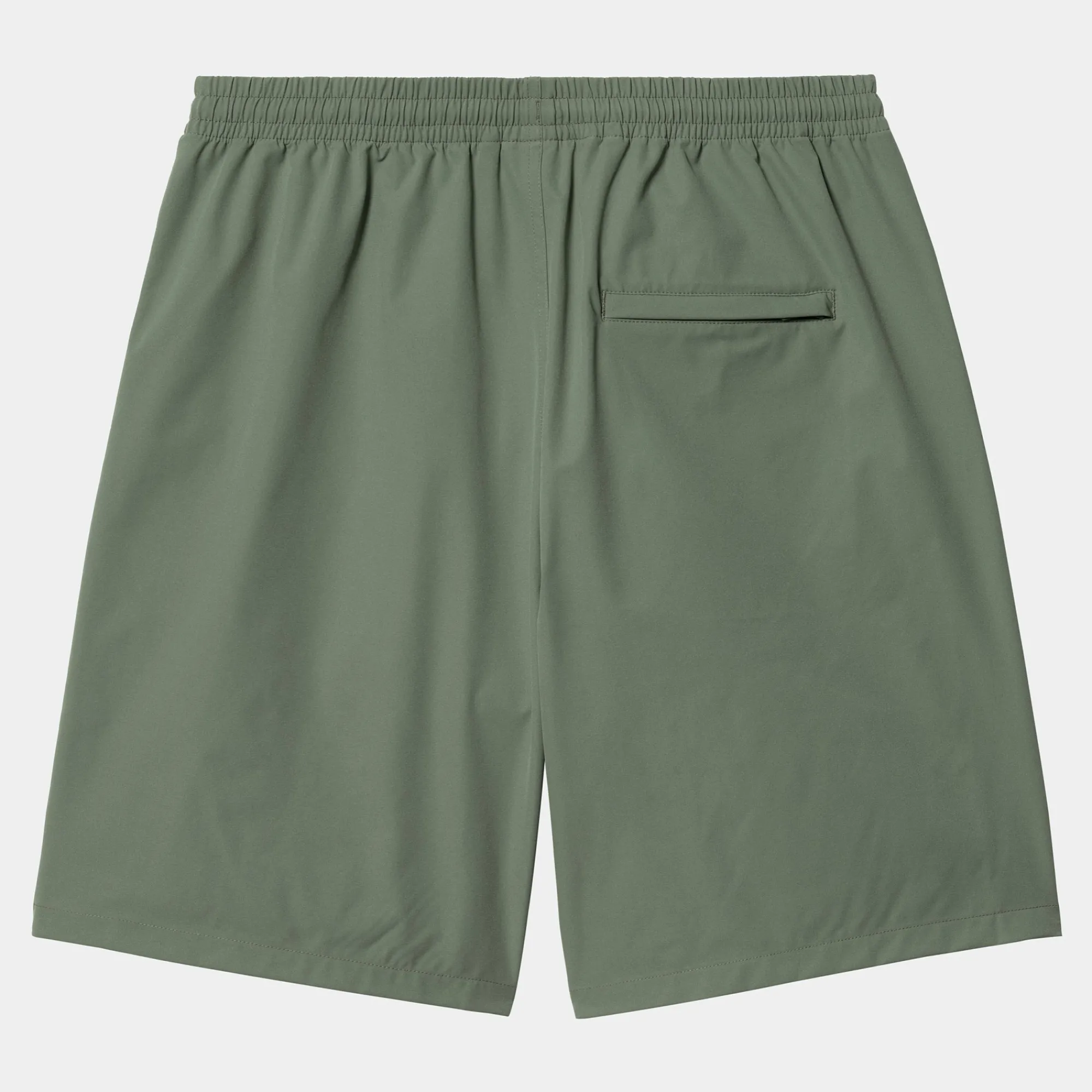 Carhartt WIP Shorts & Swim>Brame Swim Trunks
