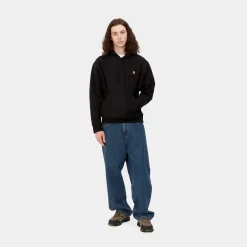 Carhartt WIP Pants><noscript><img width=