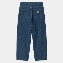 Carhartt WIP Pants><noscript><img width=