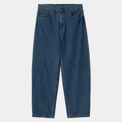 Carhartt WIP Pants><noscript><img width=