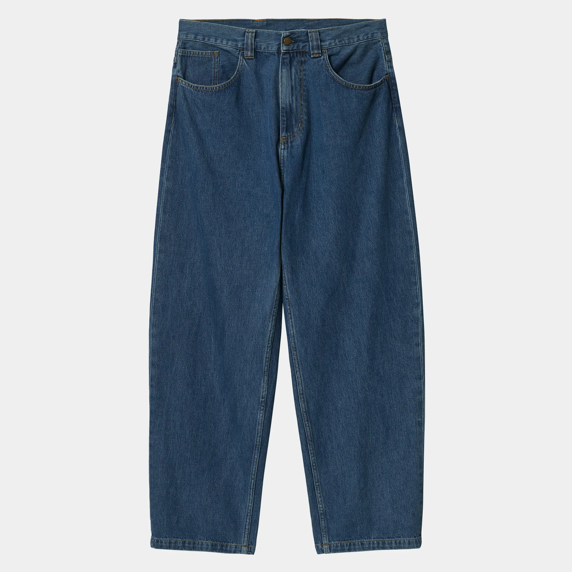 Carhartt WIP Pants>Brandon Pant