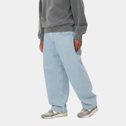Carhartt WIP Featured><noscript><img width=