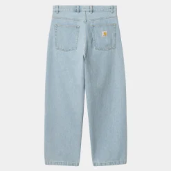 Carhartt WIP Featured><noscript><img width=