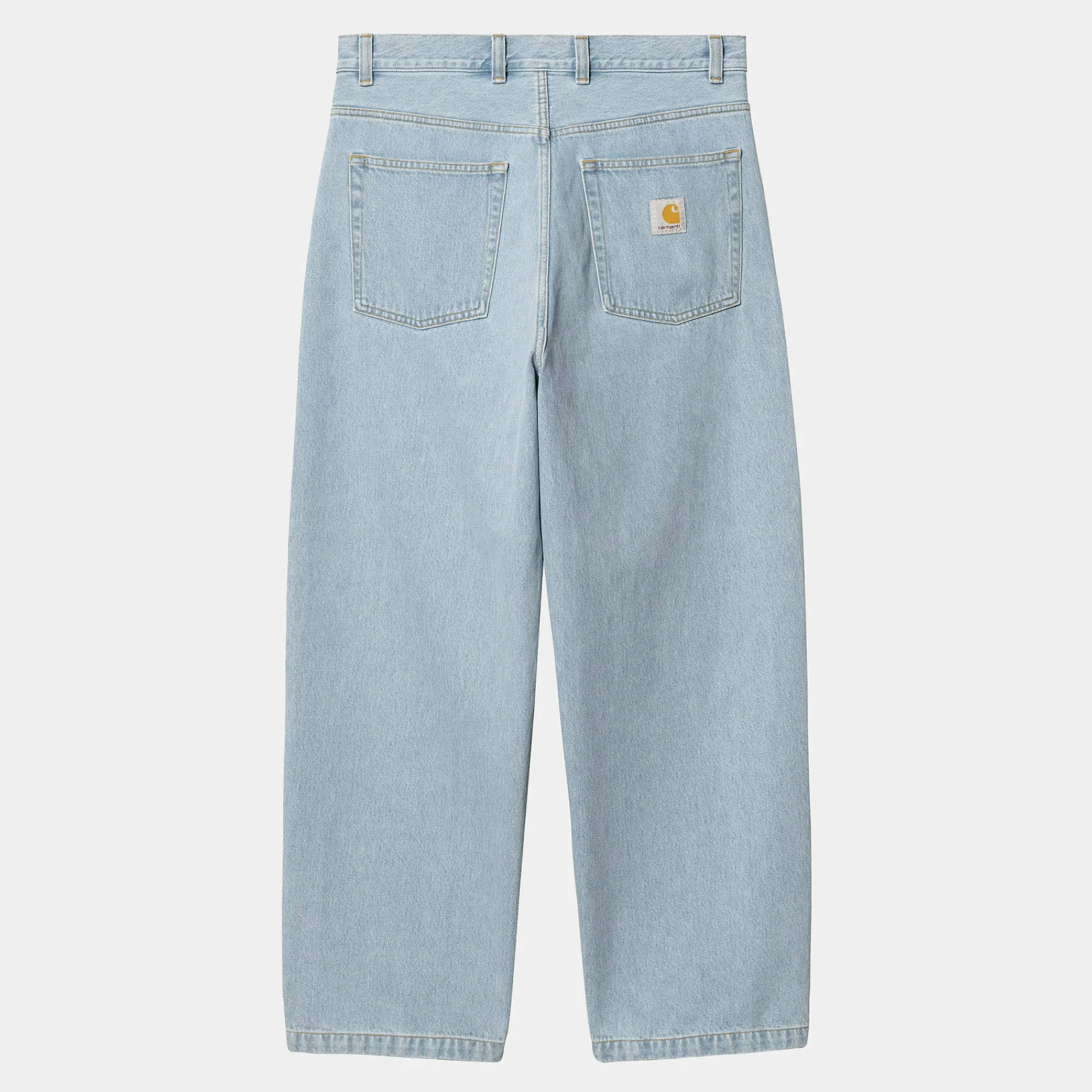 Carhartt WIP Featured>Brandon Pant