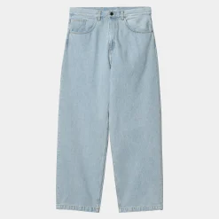Carhartt WIP Featured><noscript><img width=