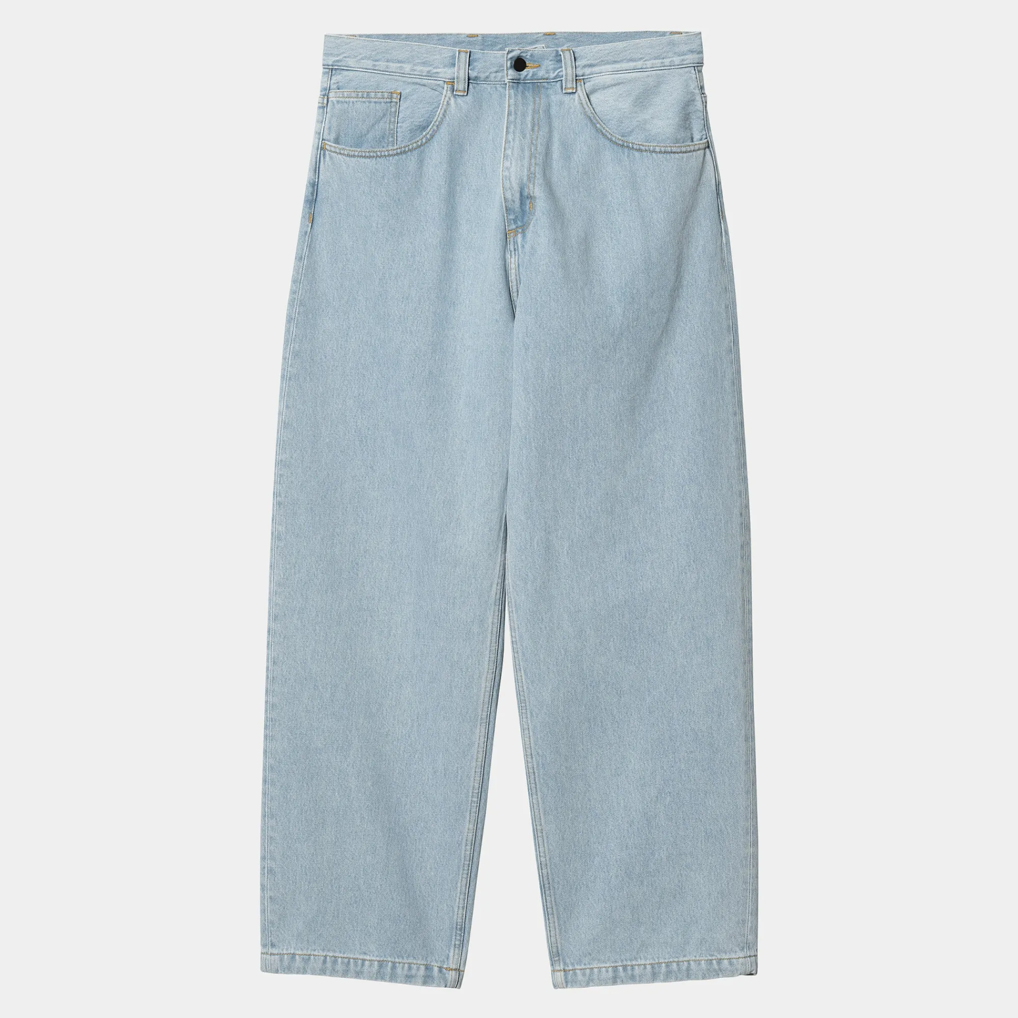 Carhartt WIP Featured>Brandon Pant