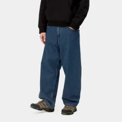 Carhartt WIP Denim><noscript><img width=