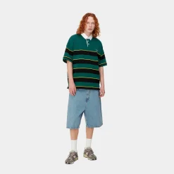 Carhartt WIP Denim><noscript><img width=