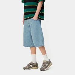 Carhartt WIP Shorts & Swim><noscript><img width=