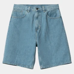 Carhartt WIP Shorts & Swim><noscript><img width=