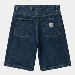 Carhartt WIP Shorts & Swim><noscript><img width=
