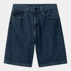 Carhartt WIP Shorts & Swim><noscript><img width=