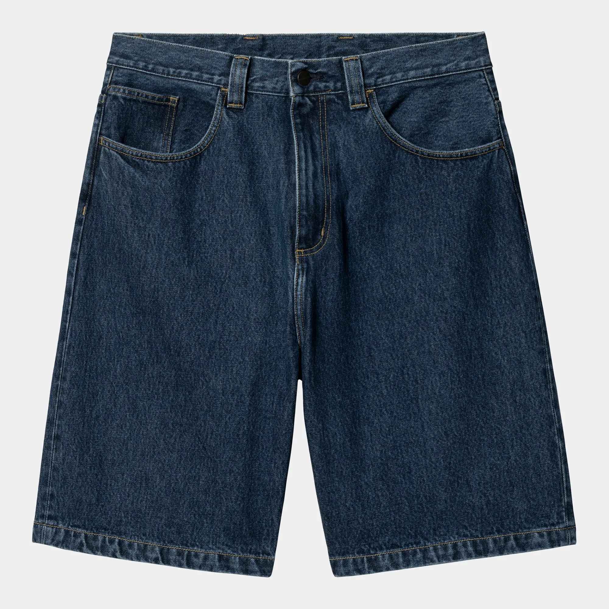 Carhartt WIP Shorts & Swim>Brandon Short