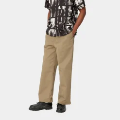 Carhartt WIP Featured><noscript><img width=