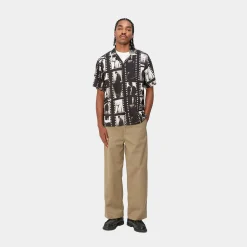 Carhartt WIP Featured><noscript><img width=