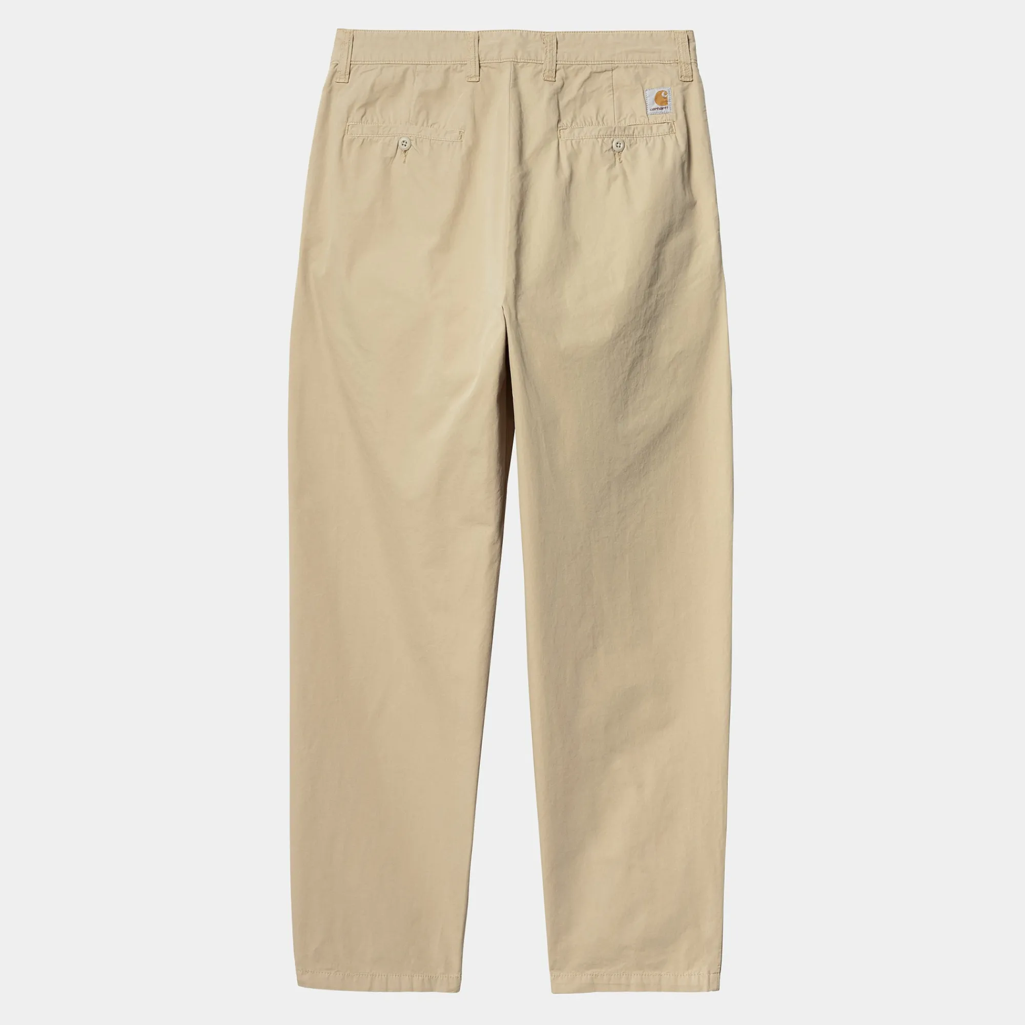 Carhartt WIP Featured>Calder Pant