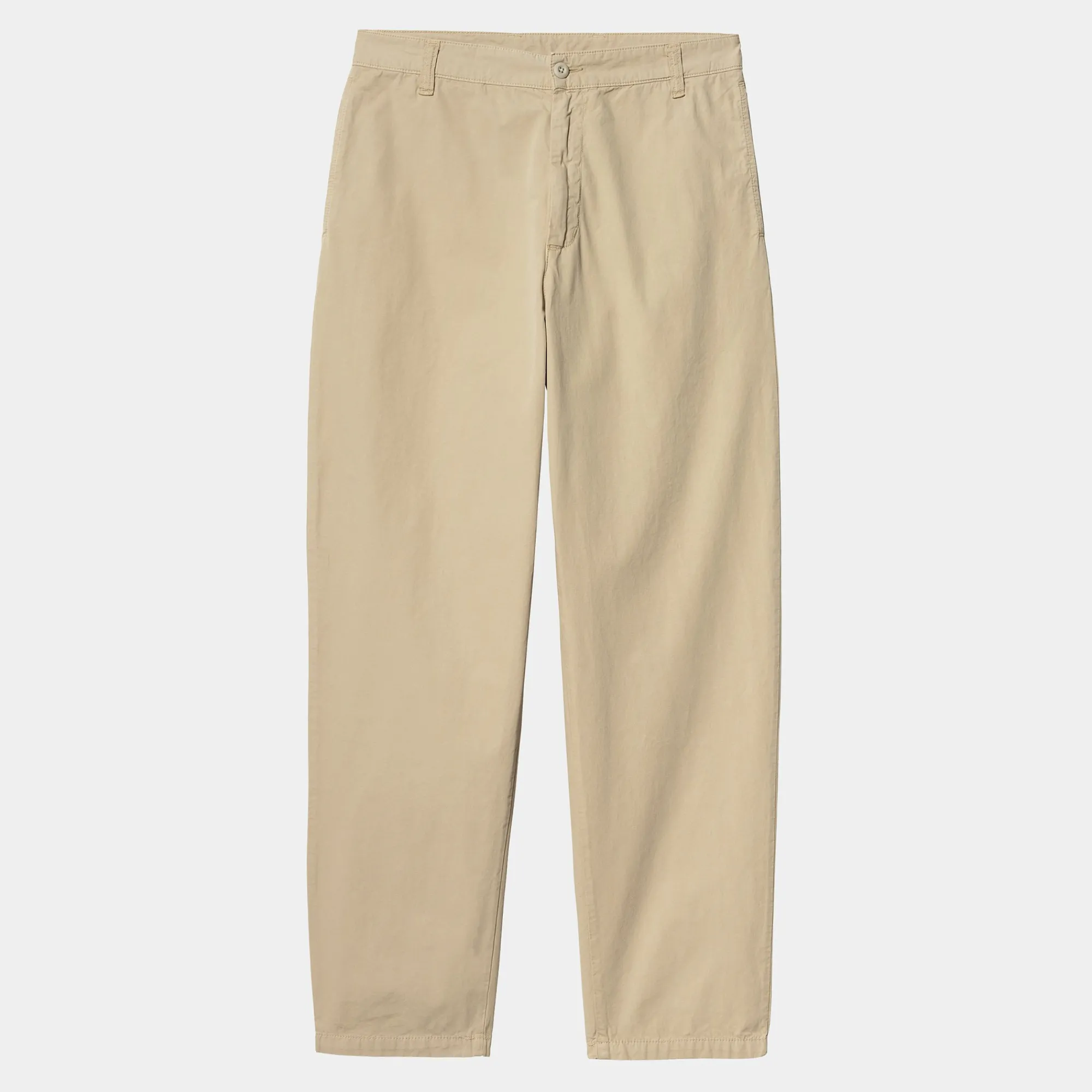 Carhartt WIP Featured>Calder Pant