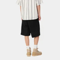 Carhartt WIP Featured>Calder Short