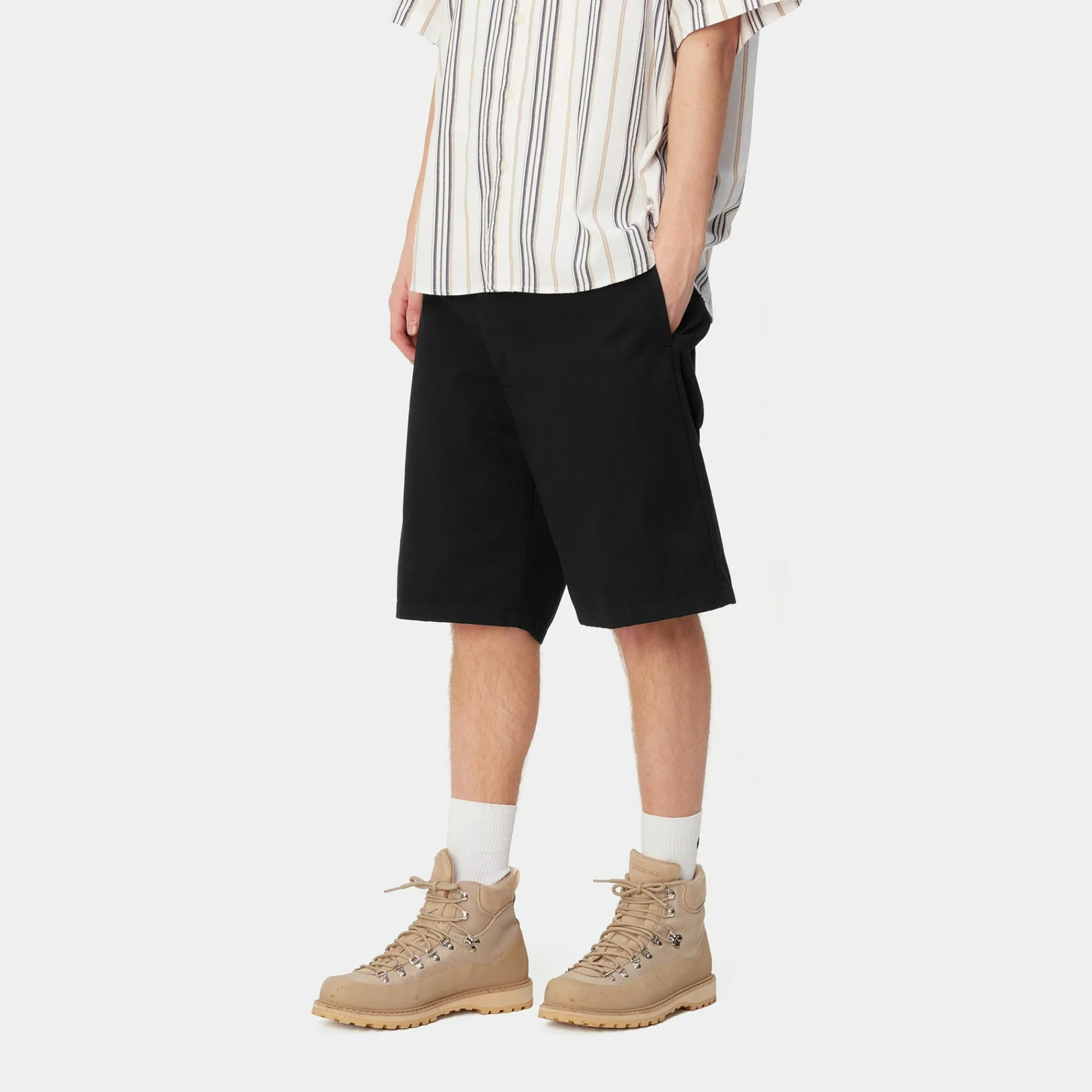 Carhartt WIP Featured>Calder Short