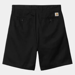 Carhartt WIP Featured><noscript><img width=
