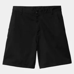 Carhartt WIP Featured><noscript><img width=