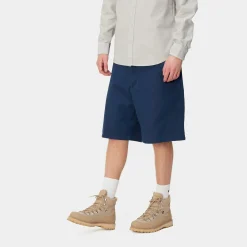 Carhartt WIP Featured><noscript><img width=
