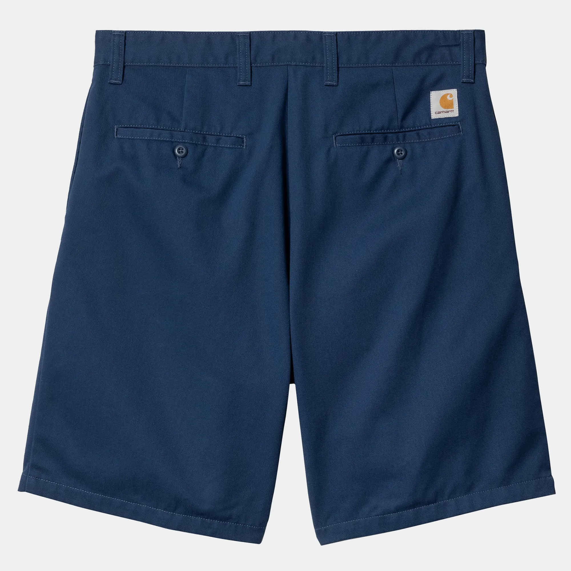 Carhartt WIP Featured>Calder Short