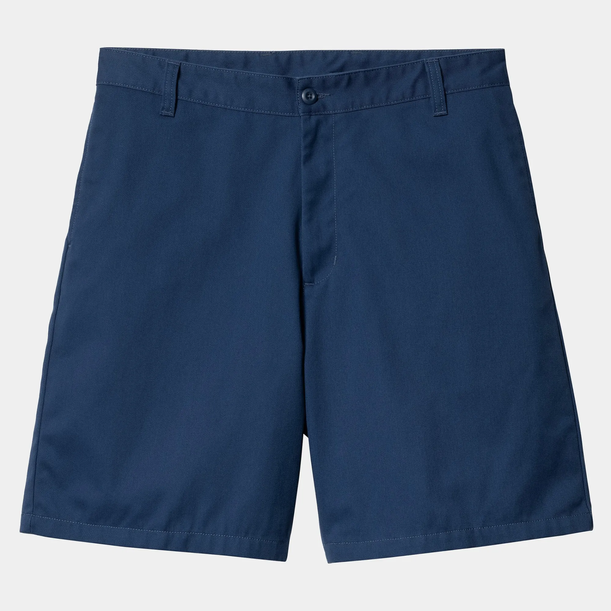 Carhartt WIP Featured>Calder Short