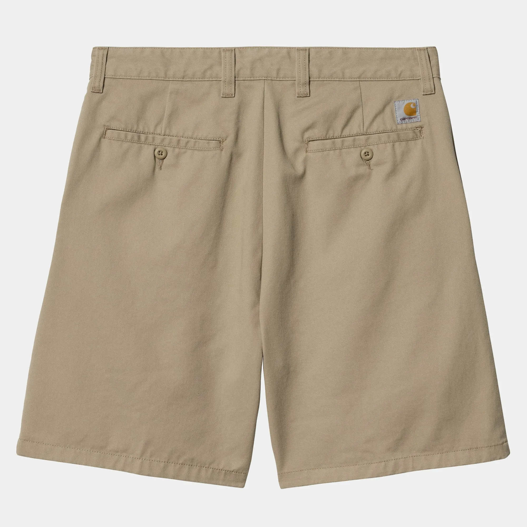 Carhartt WIP Shorts & Swim>Calder Short