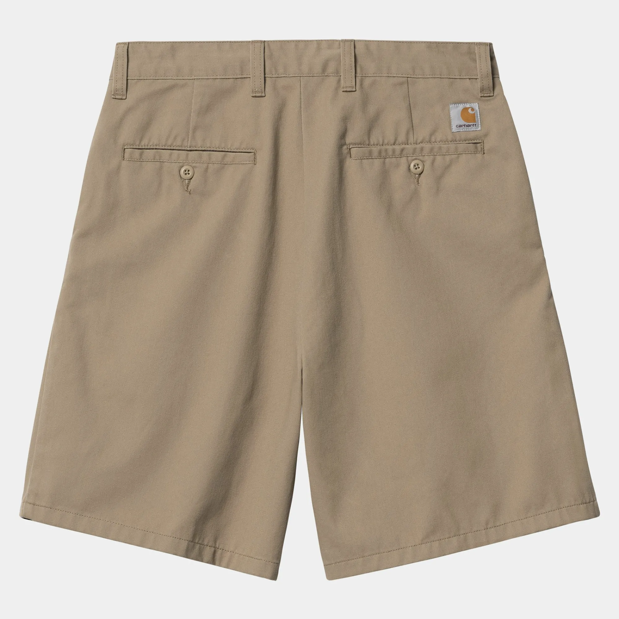 Carhartt WIP Shorts & Swim>Calder Short