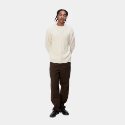 Carhartt WIP Knits><noscript><img width=