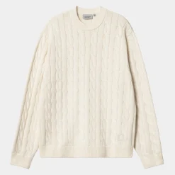 Carhartt WIP Knits><noscript><img width=