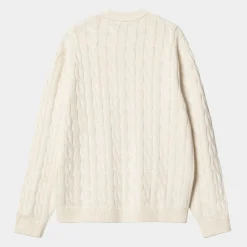 Carhartt WIP Knits><noscript><img width=