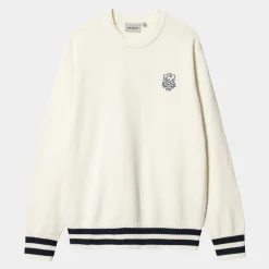 Carhartt WIP Knits><noscript><img width=