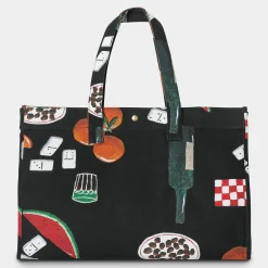 Carhartt WIP Featured><noscript><img width=
