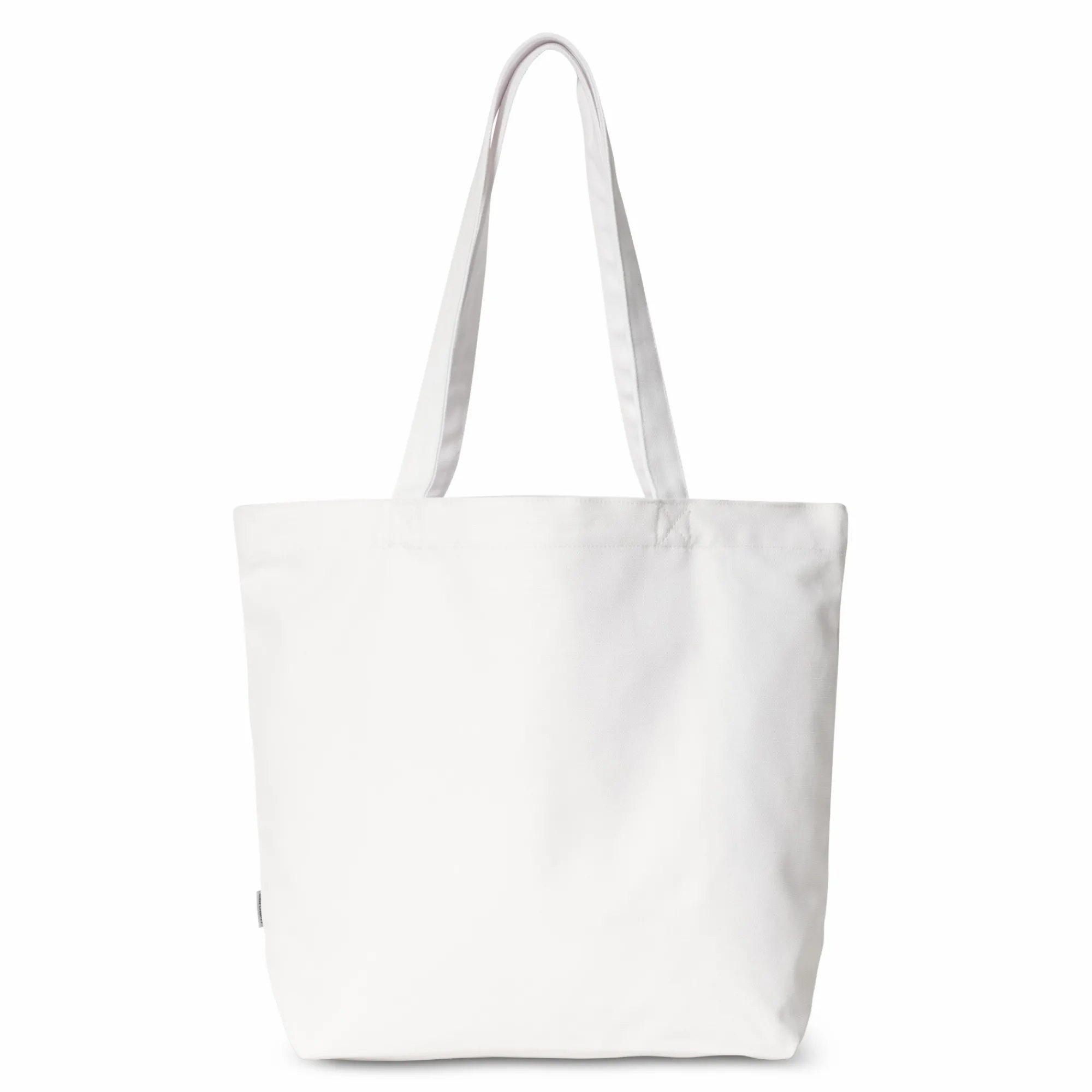 Carhartt WIP Featured>Canvas Graphic Tote