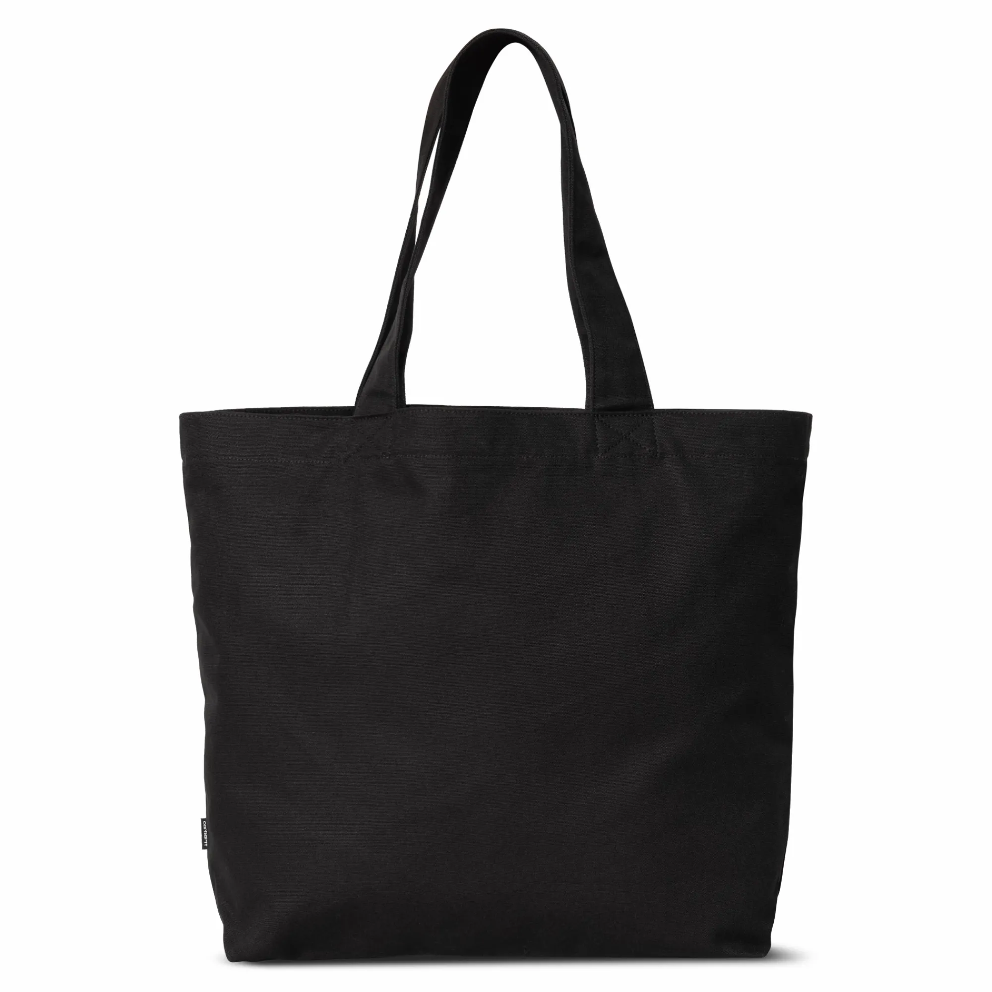 Carhartt WIP Accessories>Canvas Graphic Tote Large